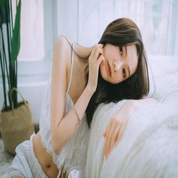 疯狂之吃秘密小花园：揭秘隐藏的美味与奇妙体验