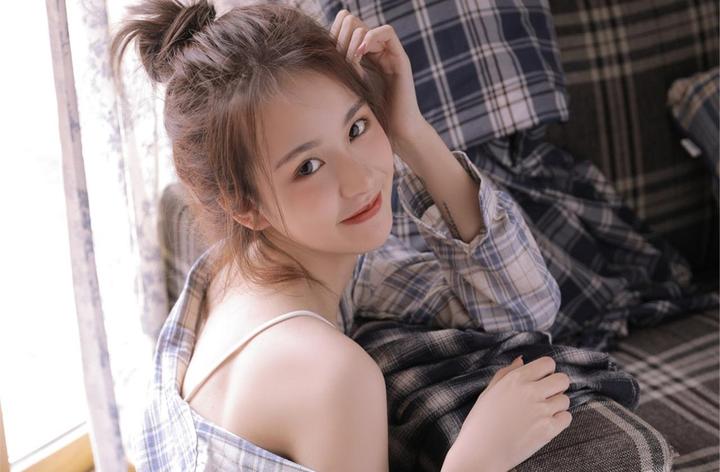 运动内衣保护
