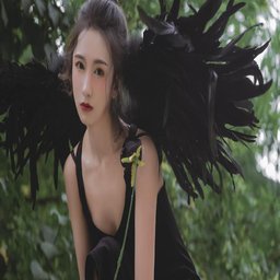 班花裸身奇闻：探索背后的故事与社会影响