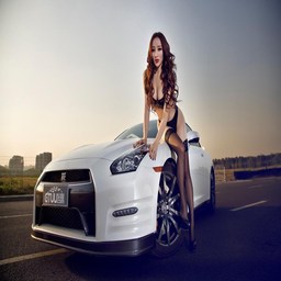 探索欧洲无人区卡一卡二卡的历史背景与影响：神秘与现代的交汇