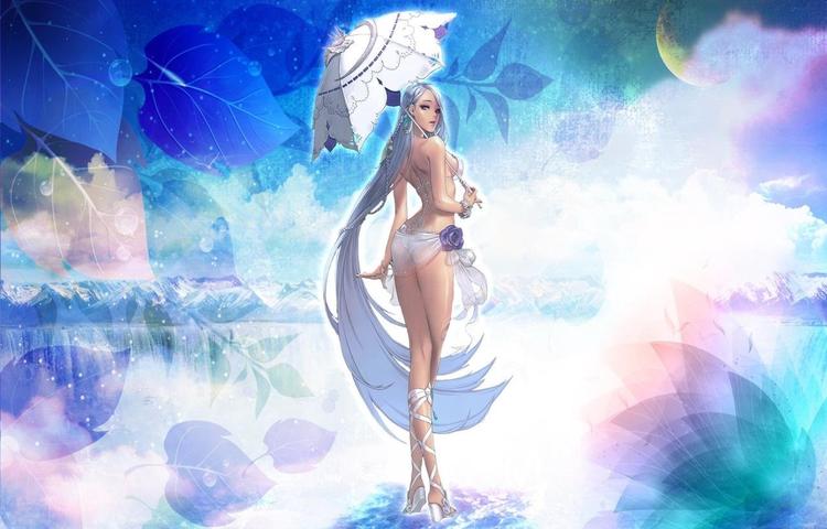 用户体验在成免费CRM中的重要性