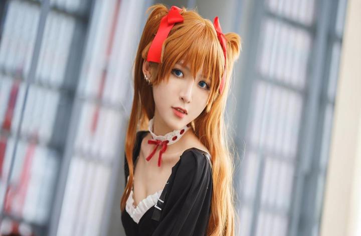 年轻人文化的趣味表达