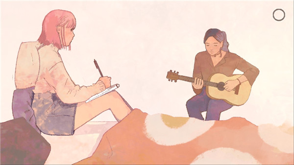 新生活1