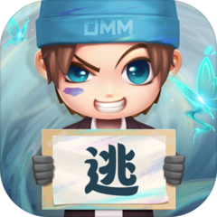 逃跑吧少年神明服免费登录版下载-逃跑吧少年神明服免费登录版新版本v8.9.3