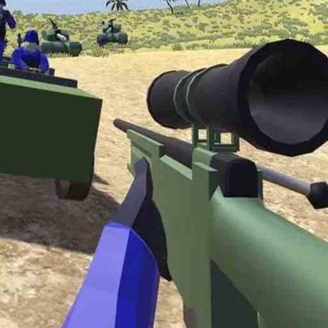 兵人战地风云录下载手机版-兵人战地风云录完整版v2.0.1