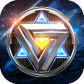 星际逆战_logo