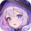 点点狼人游戏下载-点点狼人安卓手机版v1.3.43