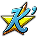 kawaks街机模拟器安卓版下载-kawaks街机模拟器最新手机版v5.2.7