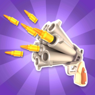 进化你的枪游戏下载-进化你的枪汉化版下载v1.1.16
