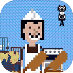 屠夫躲猫猫下载手机版-屠夫躲猫猫下载免费版v1.0.2