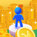 跑路追不上游戏下载-跑路追不上游戏安卓版v1.0.1