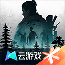 云黎明觉醒生机_logo
