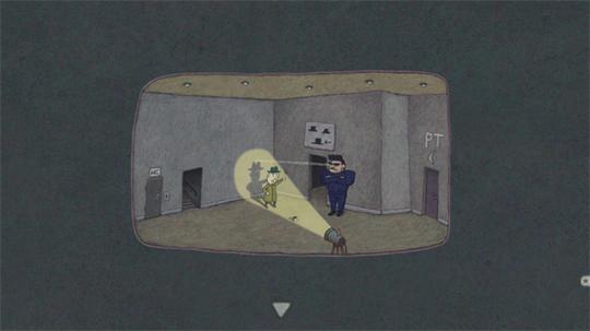 追随真相4