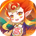 魔灵纪元下载-魔灵纪元手游官方安卓版下载v0.0.280638