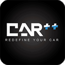car++_logo