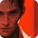 无妄凶城手机版下载-无妄凶城游戏完整版v1.1.020