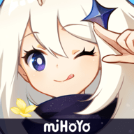 原神甘雨版免费最新版