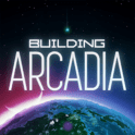 建造阿卡迪亚Building Arcadia免费版安卓下载安装
