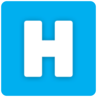 Hypper Sandbox安卓游戏免费下载