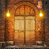 隐藏的钥匙Mystery Rooms Hidden Keys安卓免费游戏app