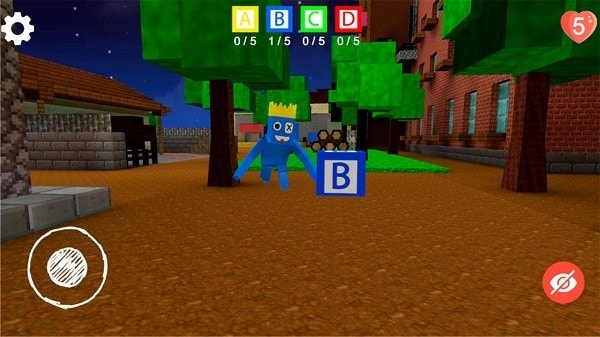 托卡世界模拟生活0