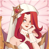 皇家公主梦Royal Princess Dreamapp免费下载