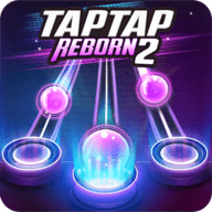 点点音乐Tap Tap Reborn 2apk游戏下载