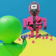 像素粉碎者Pixel Crusher免费最新版