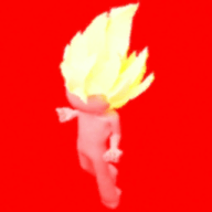 不休破碎英雄(Smash Hero)安卓版下载游戏