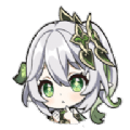 原神滑草大冒险下载安卓最新版
