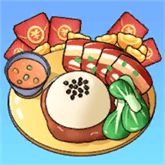 快餐店模拟器免费手机游戏app