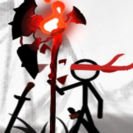 家园护卫者分享版内置菜单版_logo