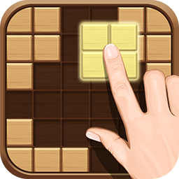 方块经典消除Classic block安卓手机游戏app