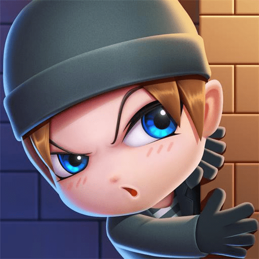 huntandhide手机游戏最新款