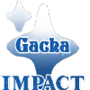 加查原神版Gacha Impact免费高级版