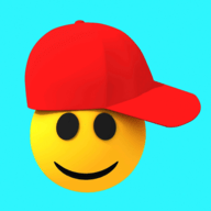 帽子翻转(Hat Flip)免费下载手机版