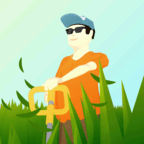 切割大师割草免费下载最新版2023