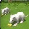 愤怒老鼠家族Furious Rat Family_logo