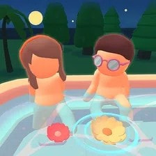 我的洗浴中心最新版本下载