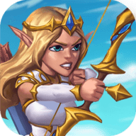 凡世通（Firestone）免费最新版