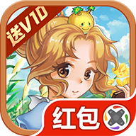 剑与魔力_logo