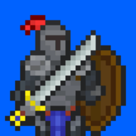 军阀征服敌方战线（Warlords Conquest Enemy Lines）_logo