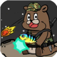 点点水獭(TapTapOtter)安卓免费游戏app