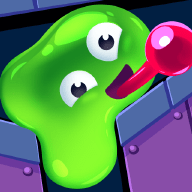 粘液实验室2(Slime Labs 2)安卓中文免费下载
