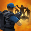 僵尸小队加入打击Zombie Squad正版下载中文版