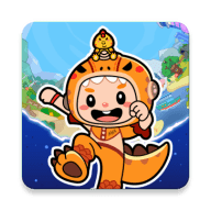 啊哈世界手游(Aha World)最新手游安卓免费版