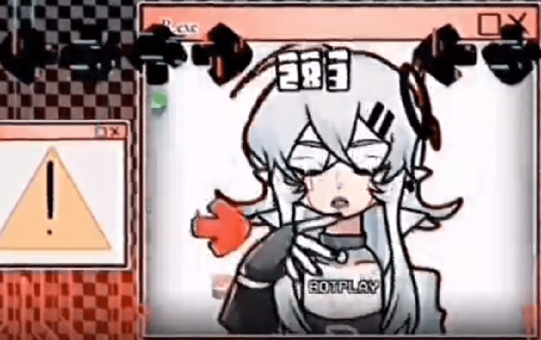 fnfR型病毒1