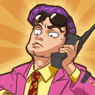 策略之王手机下载