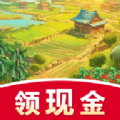晚霞小院免费手机游戏下载