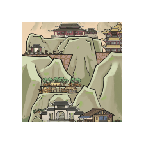 叫我掌门人_logo